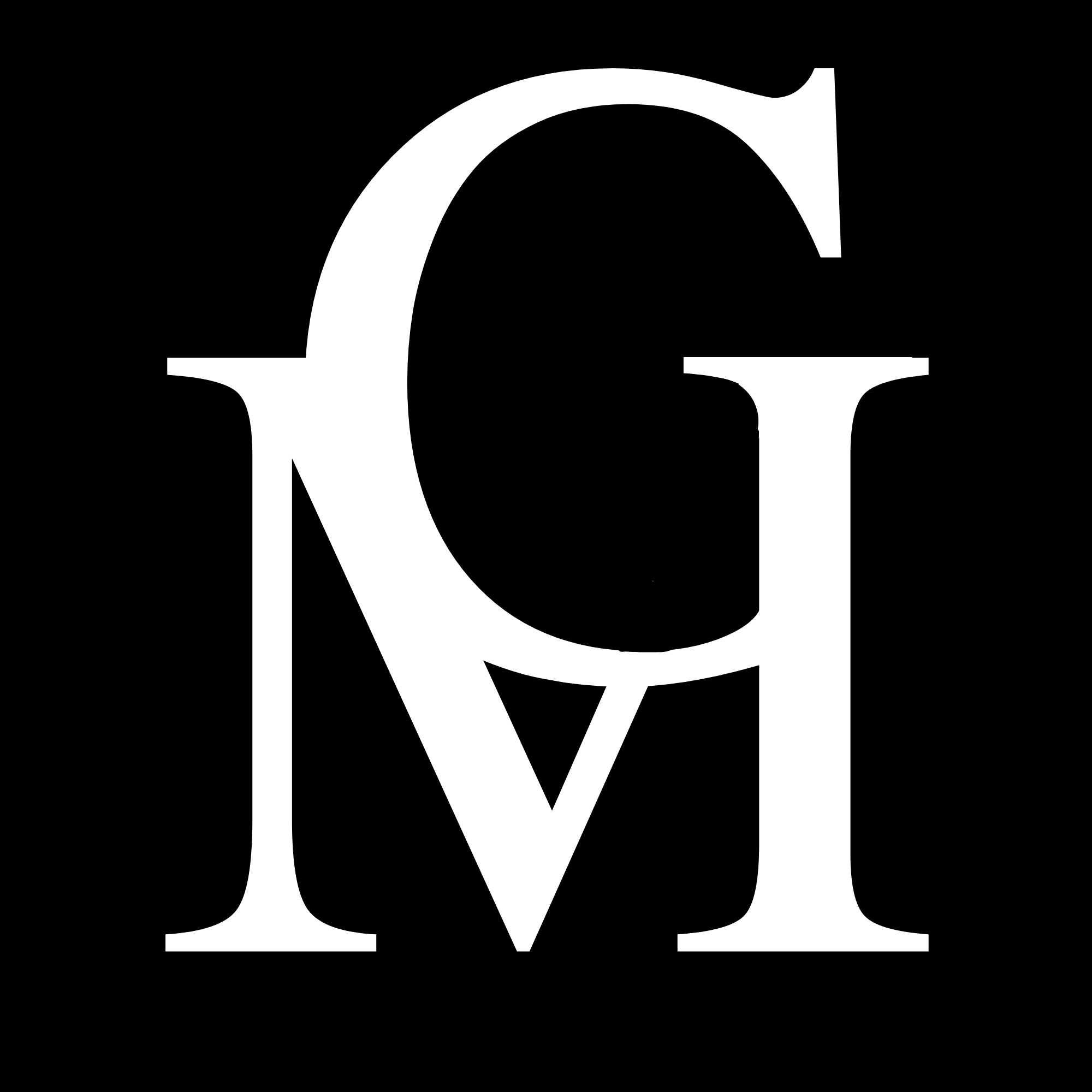 Logo da empresa